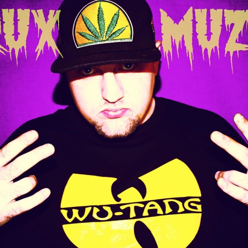 Stream Stoupe Type by CRUX MUZIK 2 | Listen online for free on SoundCloud