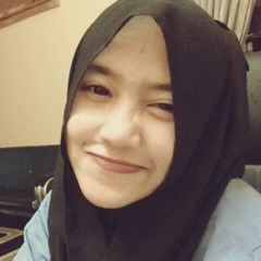 Titah Alasty P