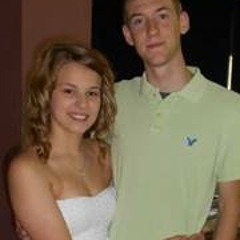 Sinead Mckinzie-Martin