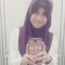 izzah_amran