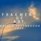 Fragmentsofart