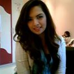 Ameena Nader