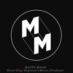 Matty Moon