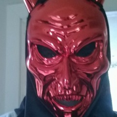 lord rizz