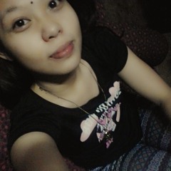 Marian Grace Palillo