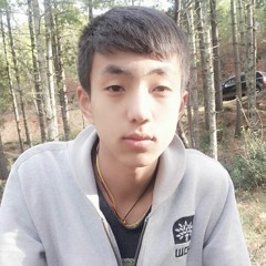 MY PLAY