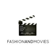 FashionAndMovies