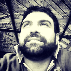 galip82