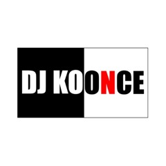 DJ KOONCE