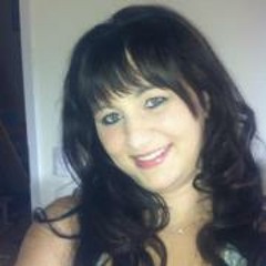 Franziska Kretschmer