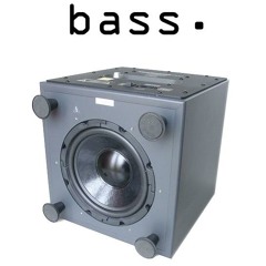 Hip Hop