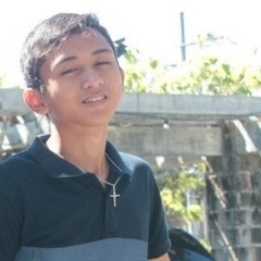 Matthew Paul Timbreza