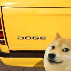 DogeWobs