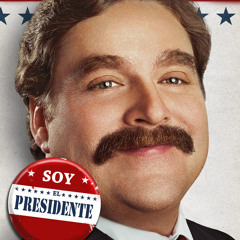 SoyElPresidente
