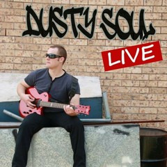 dusty_soul