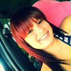 Josefina Rodriguez 7