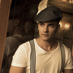 Vito Lavita - Danzare