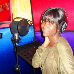 Ruth Mkemwa Gospel Singer