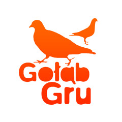 GolabGru