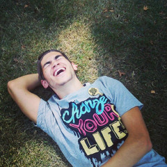 Daniel Roman (Owan1)