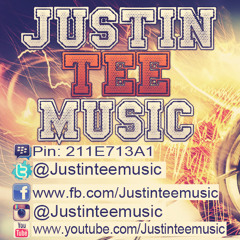 Mike will made it 23 ft Miley Cyrus, Wiz Khalifa and Juicy J Instrumental Prod. By Justin Tee