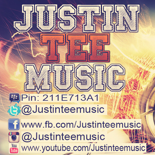 Yo Gotti - Act Right Instrumental Prod. By Justin Tee