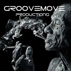 Groovemove Production