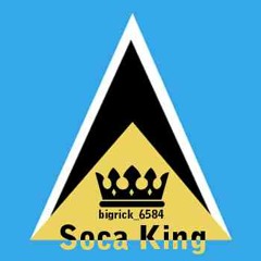 Soca_King