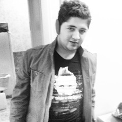 ashraf zourob