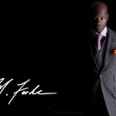 dj M. Forde