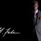 dj M. Forde