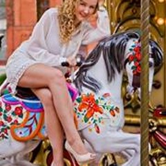 Piano Kizomba from my friend, for my dance friends...You will be forever in my memory