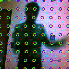 Markheim Malthus Annex