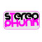 Stereo_Phunk