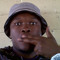 kagisoMMG