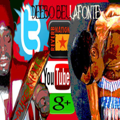 DeeboBellafontez Beatz™