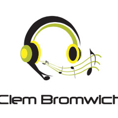 Move For Me (Clem Bromwich Mashup) *Free Download*