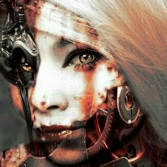 blondie_je