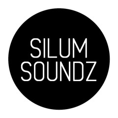 Silum Soundz