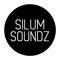 Silum Soundz