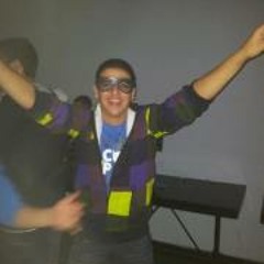 Rotem Atari