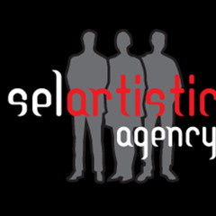 Imen Cherif: Allah Ya Moulana