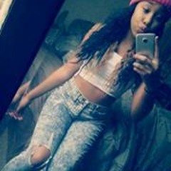 Vanessa Sabree Henrion