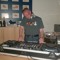 Dj Dee lebbeke