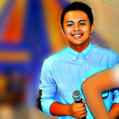 Karl Russel Rillorta