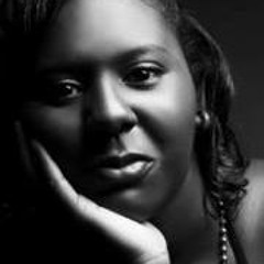 Christina Chantel Shaw