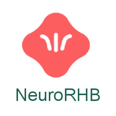 NeuroRHB