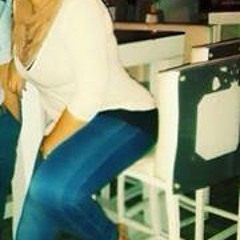 Kaziem <3