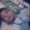boyskiegee45