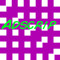 Adscrip